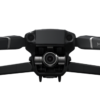 Black Camera Drone