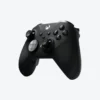 PlayStation 5 – 825GB – Black