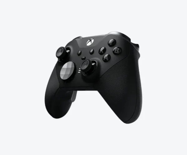 PlayStation 5 – 825GB – Black