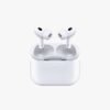 AirPods Pro (2nd Generation) – White
