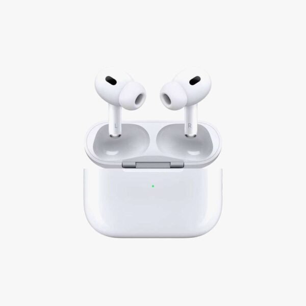 AirPods Pro (2nd Generation) – White