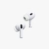 AirPods Pro (2nd Generation) – White