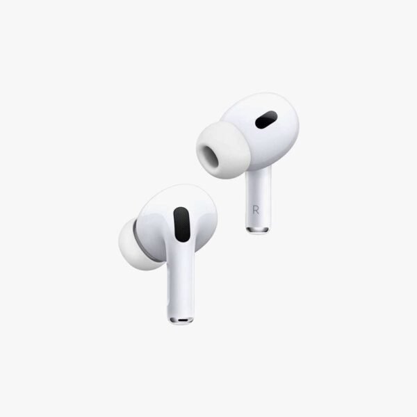 AirPods Pro (2nd Generation) – White