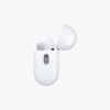 AirPods Pro (2nd Generation) – White
