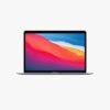 13-inch Laptop Pro 2020