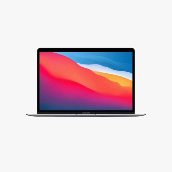 13-inch Laptop Pro 2020
