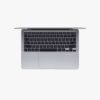 13-inch Laptop Pro 2020