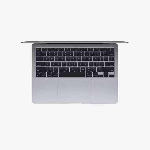 13-inch Laptop Pro 2020