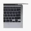 13-inch Laptop Pro 2020