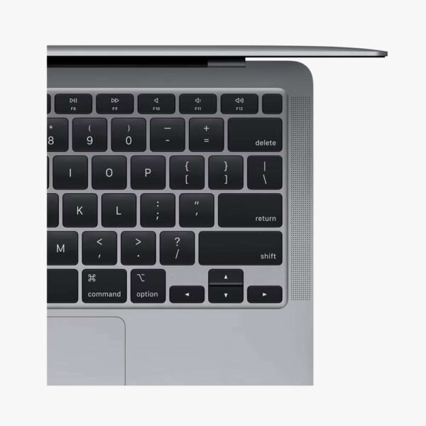 13-inch Laptop Pro 2020