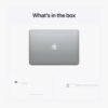 13-inch Laptop Pro 2020