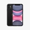 iPhone 13 – 128GB – Midnight