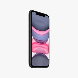 iPhone 13 – 128GB – Midnight