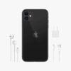 iPhone 13 – 128GB – Midnight