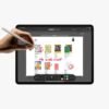 11-inch Tablet Pro 2020 Space Gray