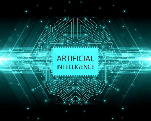 Role of AI in Education and Research
